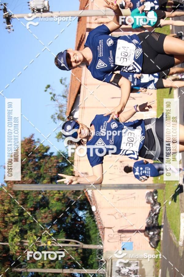 Buy your photos of the eventCircuito Movimenta #Movimenta Campinas on Fotop