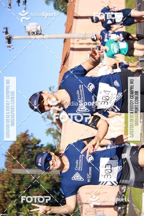 Buy your photos of the eventCircuito Movimenta #Movimenta Campinas on Fotop