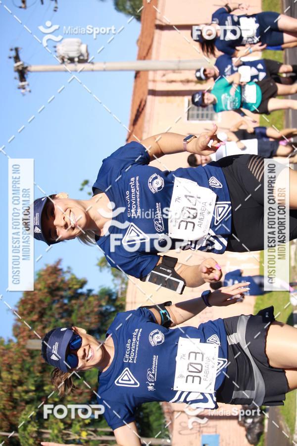 Buy your photos of the eventCircuito Movimenta #Movimenta Campinas on Fotop