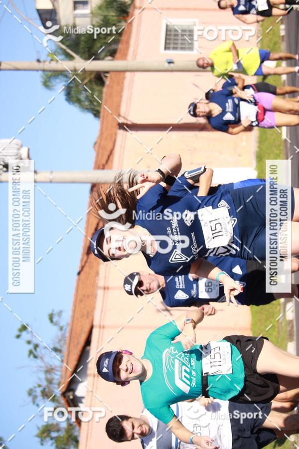 Buy your photos of the eventCircuito Movimenta #Movimenta Campinas on Fotop