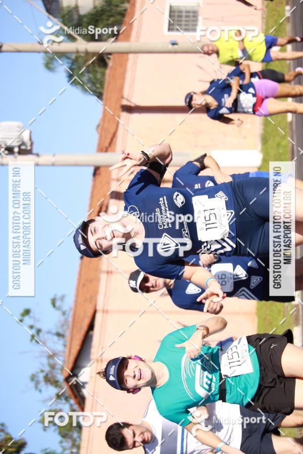 Buy your photos of the eventCircuito Movimenta #Movimenta Campinas on Fotop