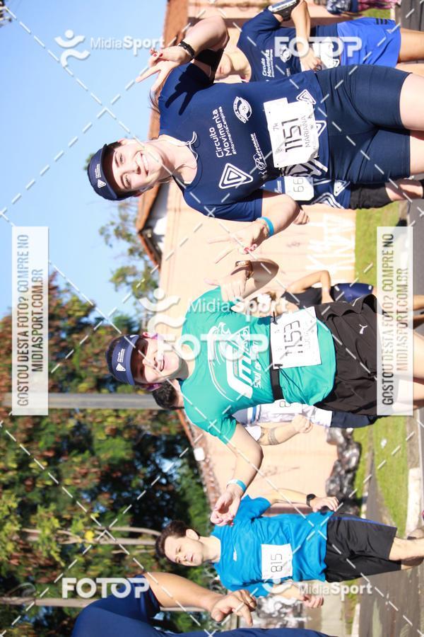 Buy your photos of the eventCircuito Movimenta #Movimenta Campinas on Fotop