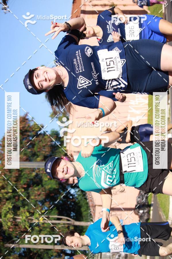 Buy your photos of the eventCircuito Movimenta #Movimenta Campinas on Fotop