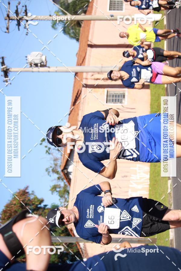 Buy your photos of the eventCircuito Movimenta #Movimenta Campinas on Fotop