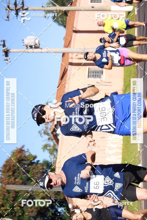 Buy your photos of the eventCircuito Movimenta #Movimenta Campinas on Fotop