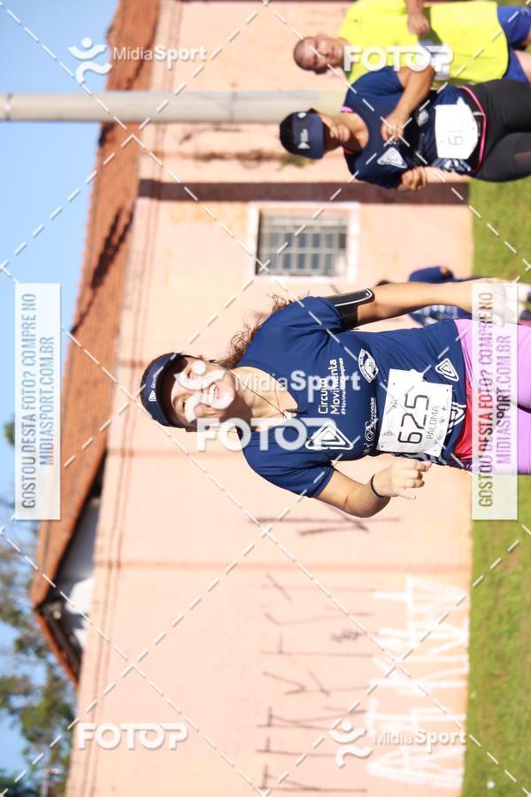 Buy your photos of the eventCircuito Movimenta #Movimenta Campinas on Fotop