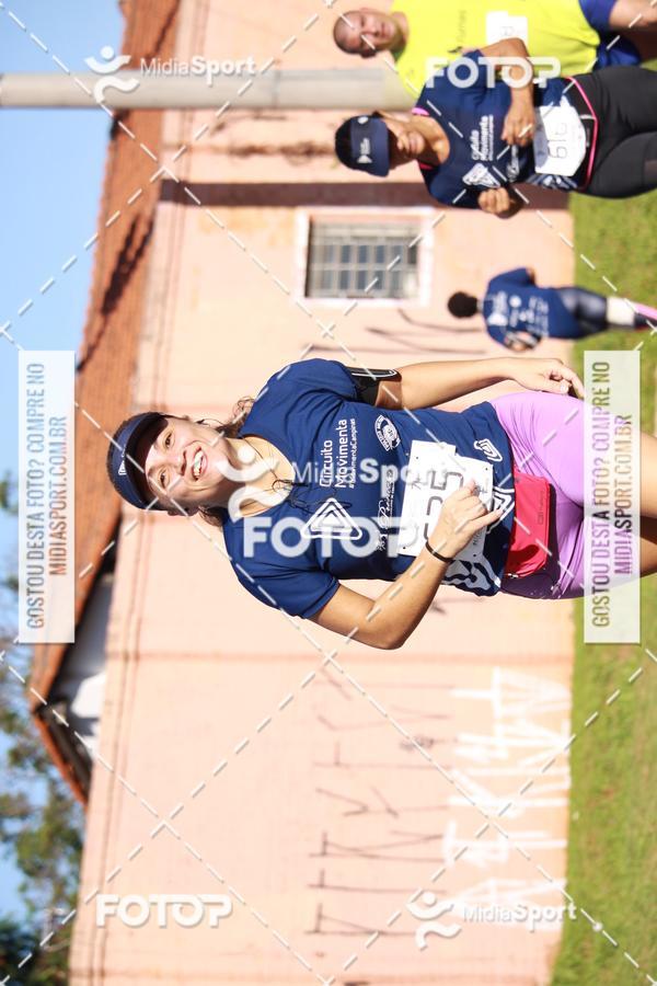 Buy your photos of the eventCircuito Movimenta #Movimenta Campinas on Fotop