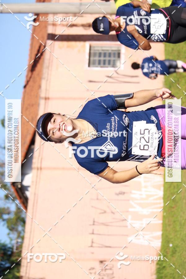 Buy your photos of the eventCircuito Movimenta #Movimenta Campinas on Fotop