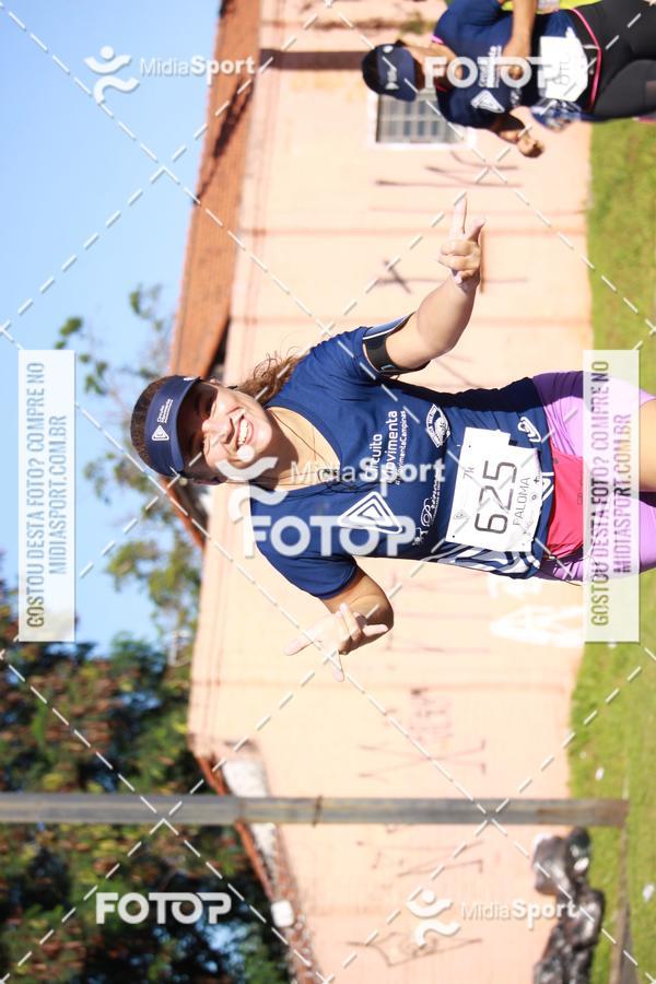 Buy your photos of the eventCircuito Movimenta #Movimenta Campinas on Fotop