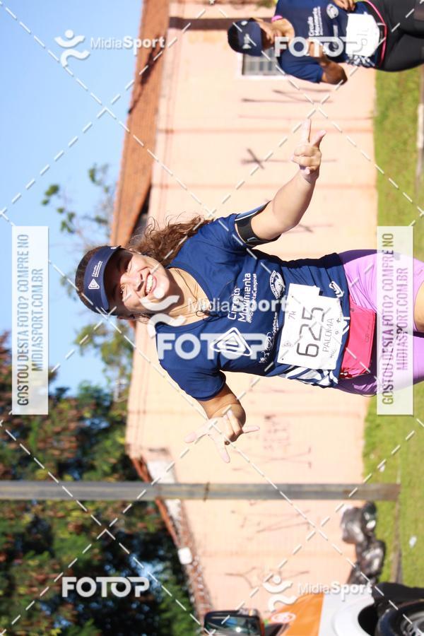 Buy your photos of the eventCircuito Movimenta #Movimenta Campinas on Fotop