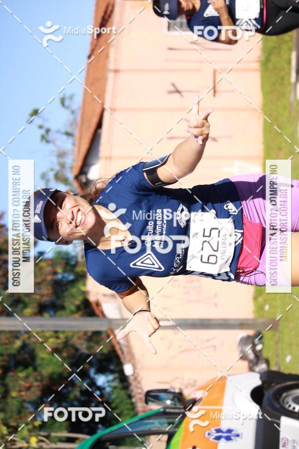 Buy your photos of the eventCircuito Movimenta #Movimenta Campinas on Fotop