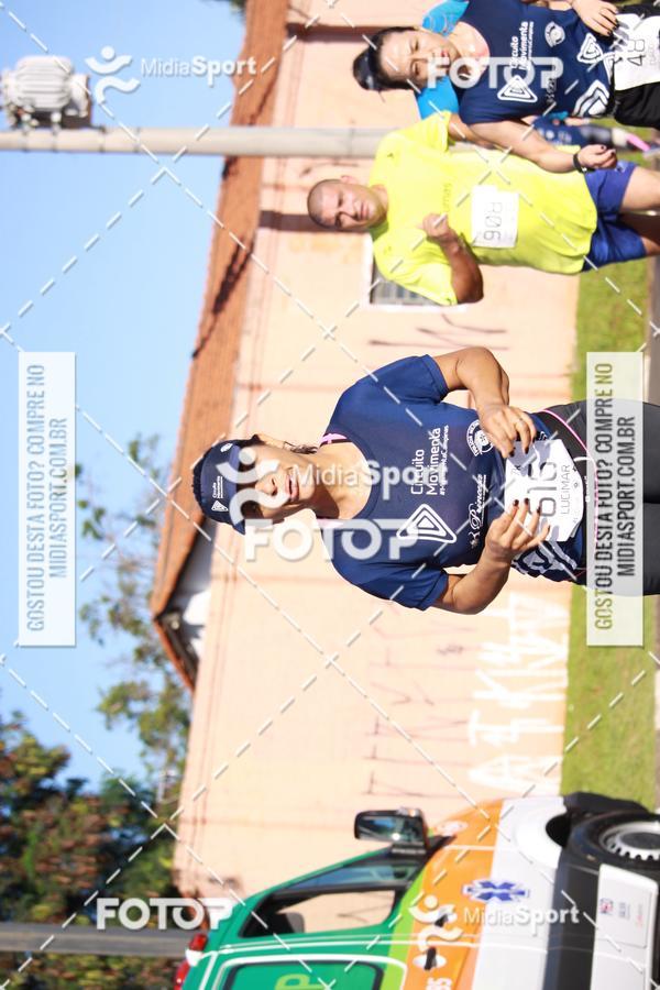 Buy your photos of the eventCircuito Movimenta #Movimenta Campinas on Fotop