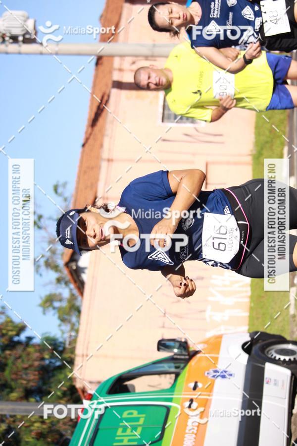 Buy your photos of the eventCircuito Movimenta #Movimenta Campinas on Fotop