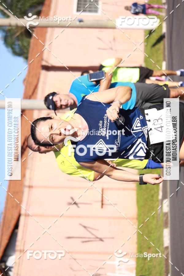 Buy your photos of the eventCircuito Movimenta #Movimenta Campinas on Fotop