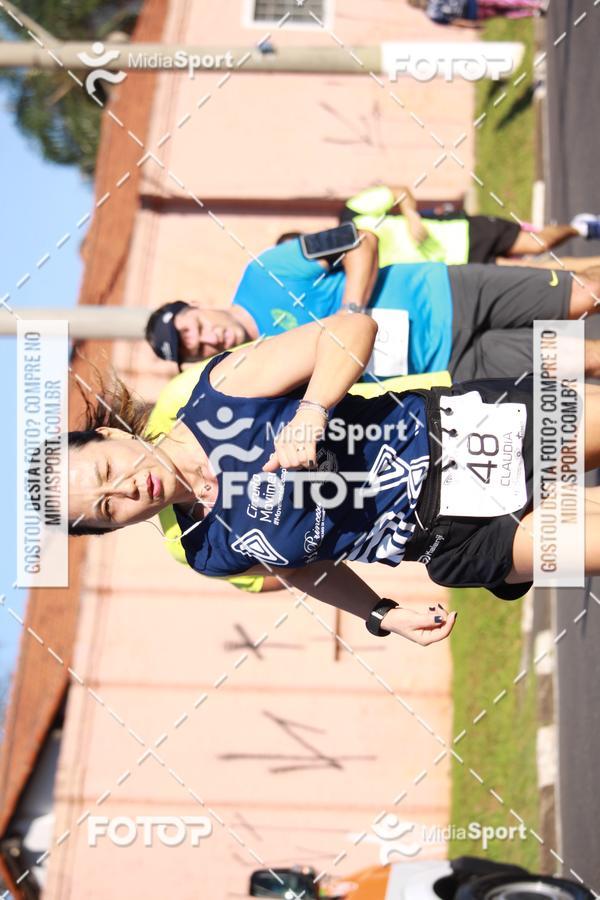 Buy your photos of the eventCircuito Movimenta #Movimenta Campinas on Fotop