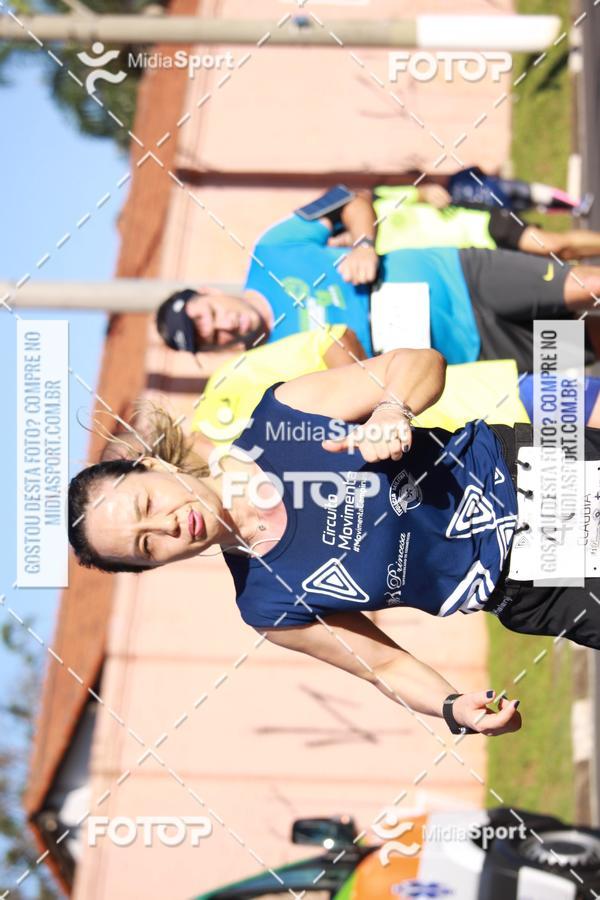 Buy your photos of the eventCircuito Movimenta #Movimenta Campinas on Fotop