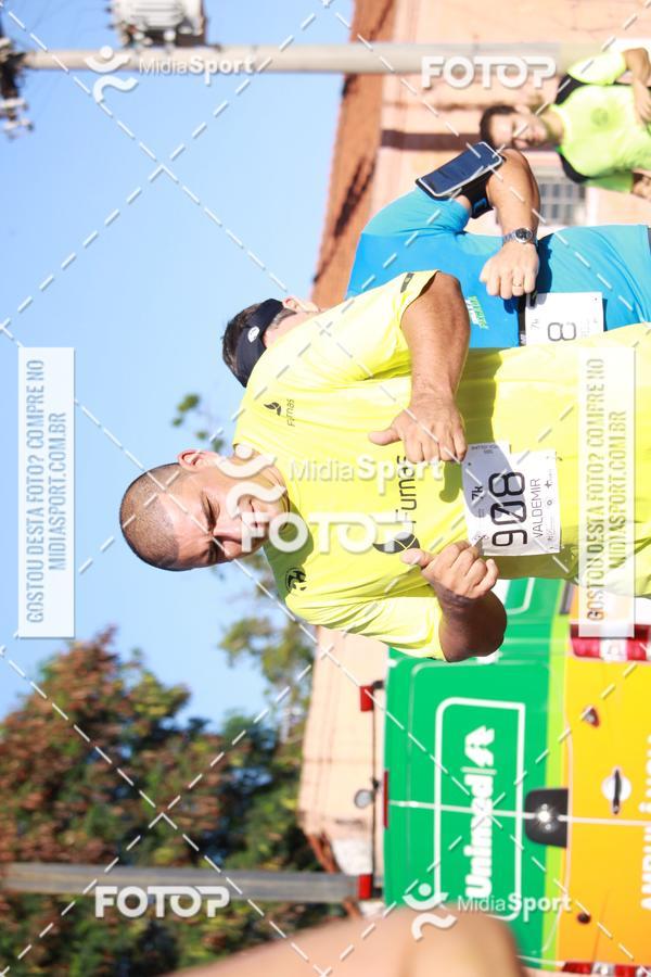 Buy your photos of the eventCircuito Movimenta #Movimenta Campinas on Fotop