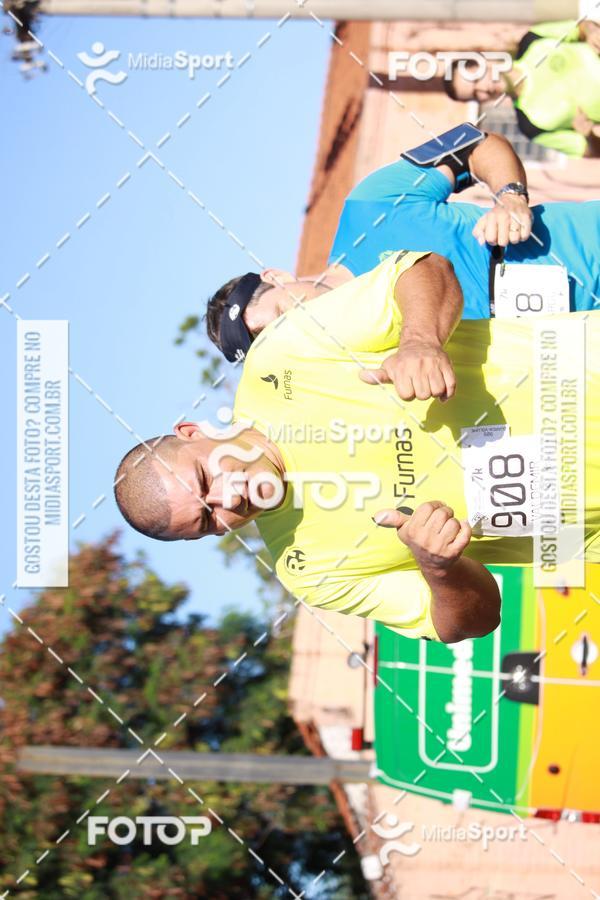 Buy your photos of the eventCircuito Movimenta #Movimenta Campinas on Fotop