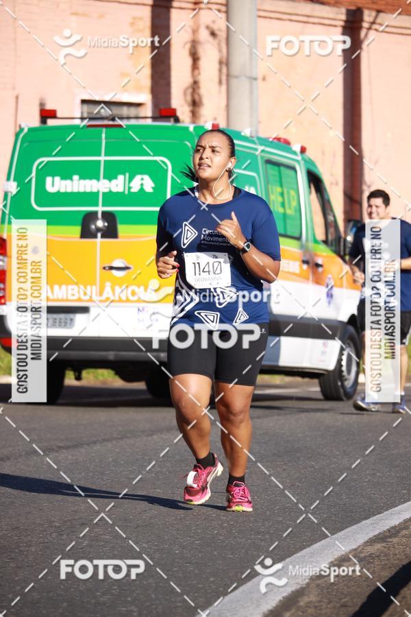 Buy your photos of the eventCircuito Movimenta #Movimenta Campinas on Fotop