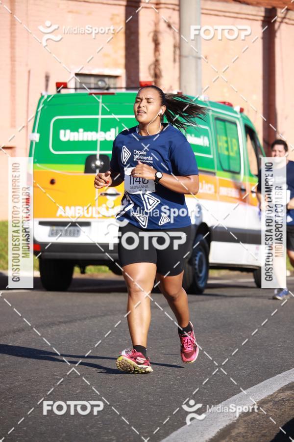 Buy your photos of the eventCircuito Movimenta #Movimenta Campinas on Fotop