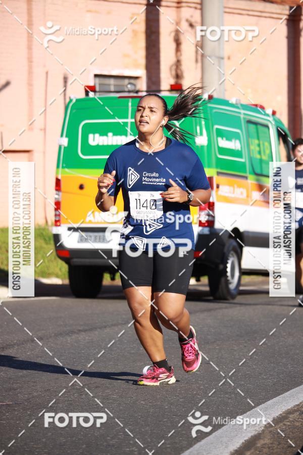 Buy your photos of the eventCircuito Movimenta #Movimenta Campinas on Fotop