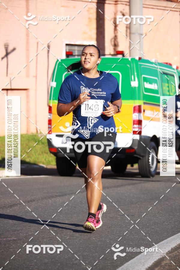 Buy your photos of the eventCircuito Movimenta #Movimenta Campinas on Fotop