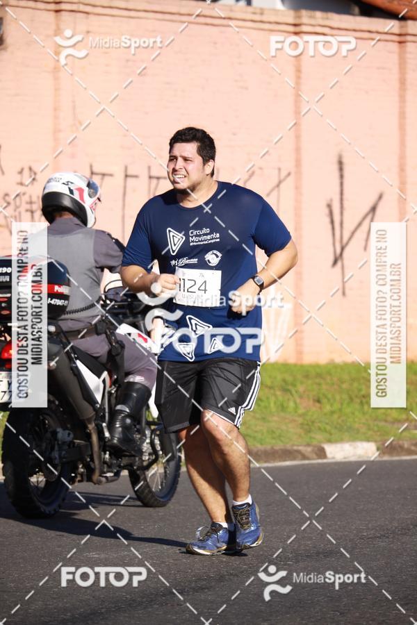 Buy your photos of the eventCircuito Movimenta #Movimenta Campinas on Fotop