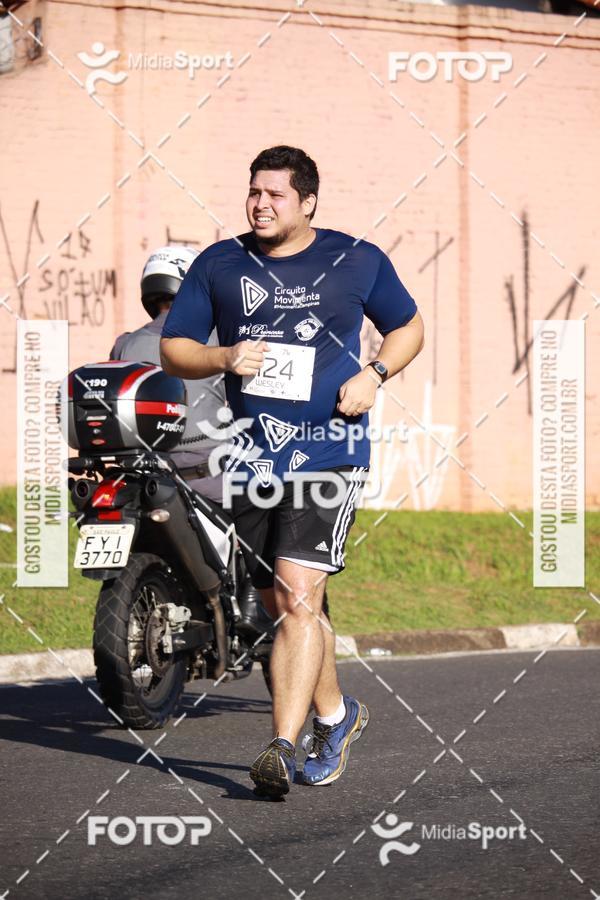 Buy your photos of the eventCircuito Movimenta #Movimenta Campinas on Fotop