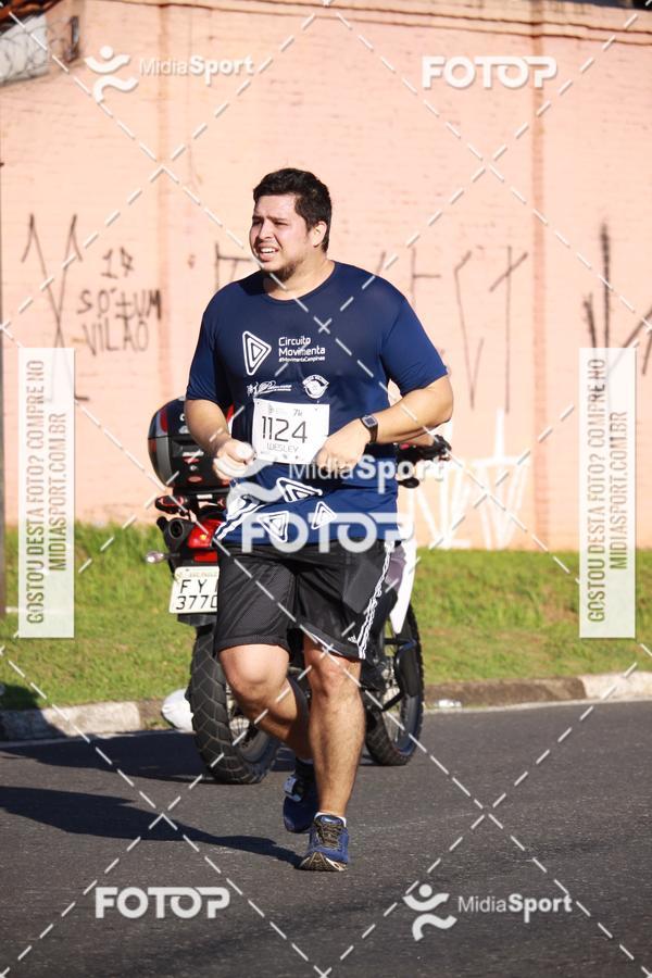 Buy your photos of the eventCircuito Movimenta #Movimenta Campinas on Fotop