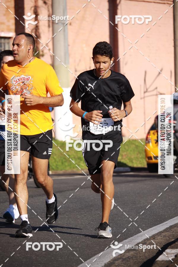 Buy your photos of the eventCircuito Movimenta #Movimenta Campinas on Fotop