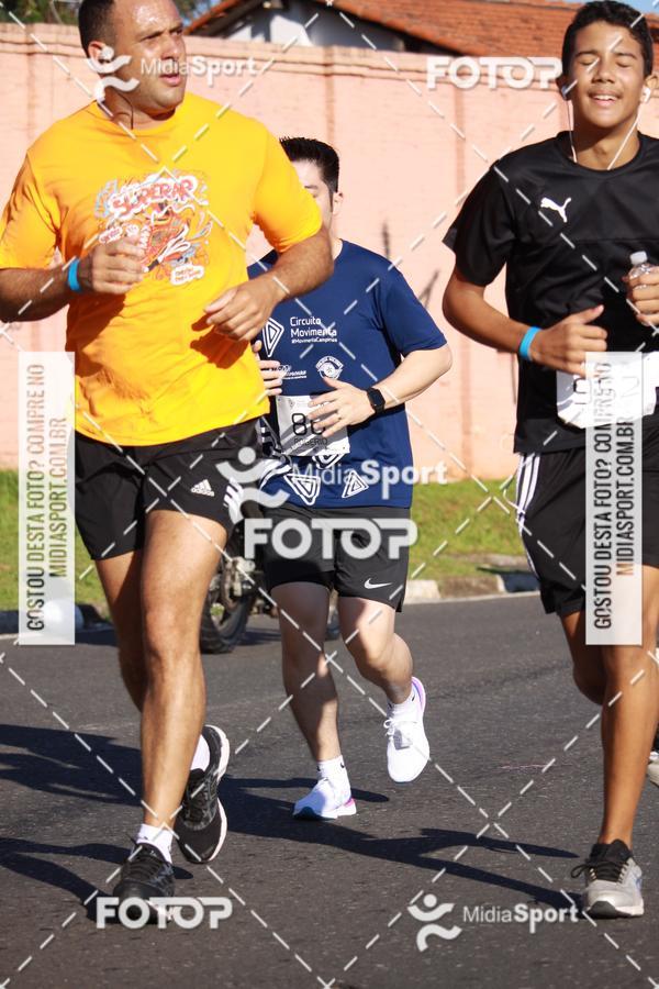 Buy your photos of the eventCircuito Movimenta #Movimenta Campinas on Fotop