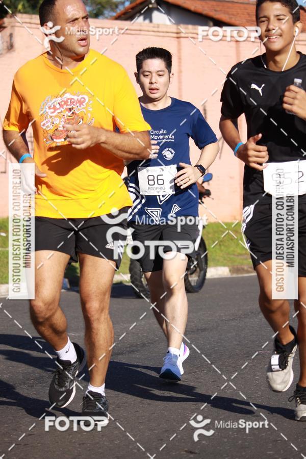 Buy your photos of the eventCircuito Movimenta #Movimenta Campinas on Fotop