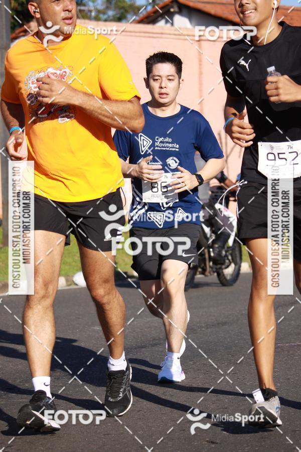 Buy your photos of the eventCircuito Movimenta #Movimenta Campinas on Fotop