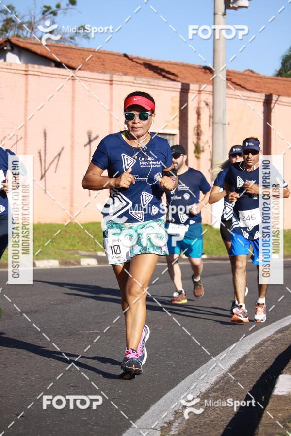 Buy your photos of the eventCircuito Movimenta #Movimenta Campinas on Fotop