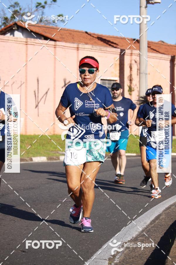 Buy your photos of the eventCircuito Movimenta #Movimenta Campinas on Fotop