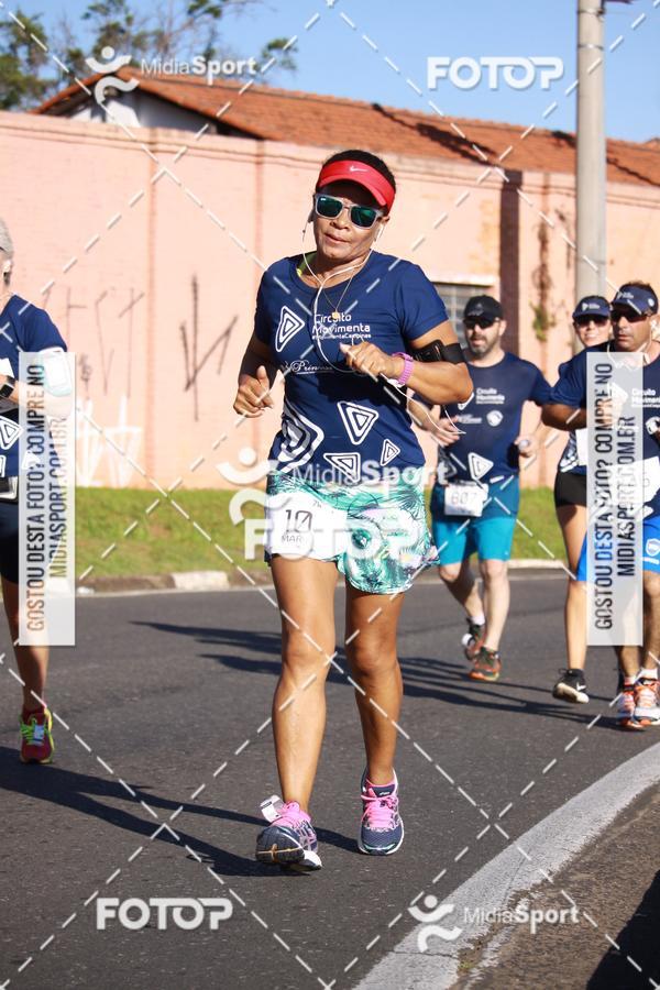 Buy your photos of the eventCircuito Movimenta #Movimenta Campinas on Fotop