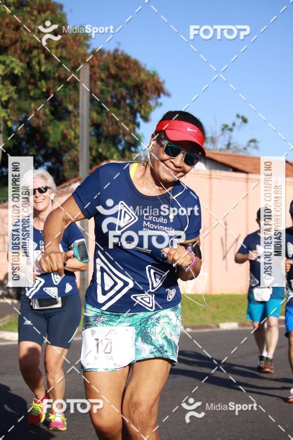 Buy your photos of the eventCircuito Movimenta #Movimenta Campinas on Fotop