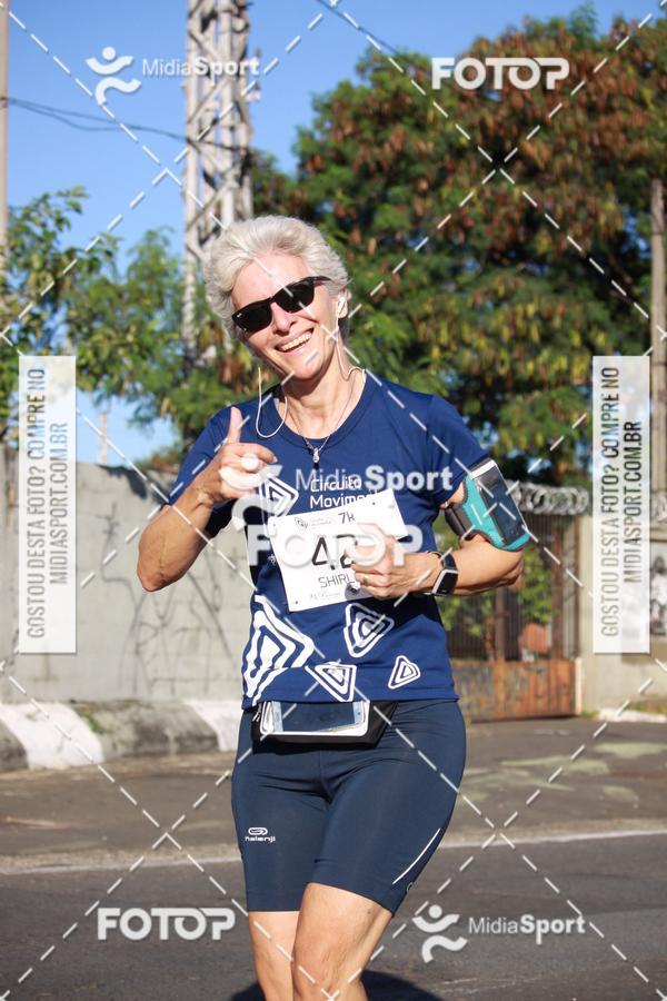 Buy your photos of the eventCircuito Movimenta #Movimenta Campinas on Fotop