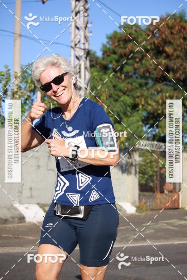 Buy your photos of the eventCircuito Movimenta #Movimenta Campinas on Fotop