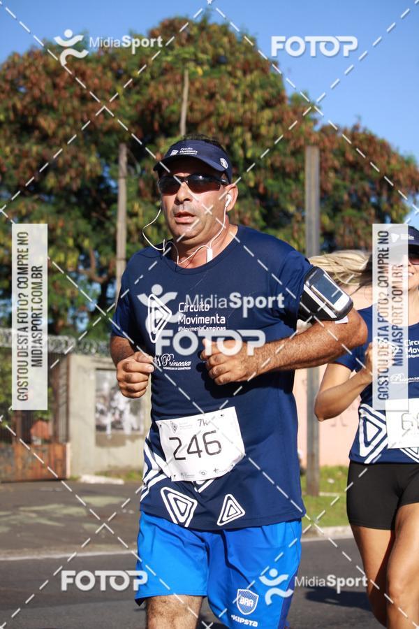 Buy your photos of the eventCircuito Movimenta #Movimenta Campinas on Fotop