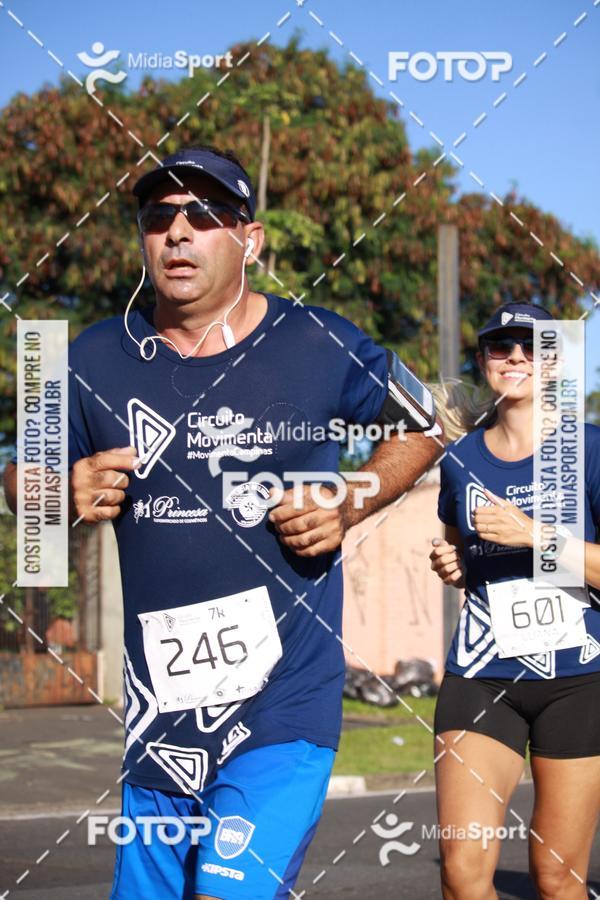 Buy your photos of the eventCircuito Movimenta #Movimenta Campinas on Fotop