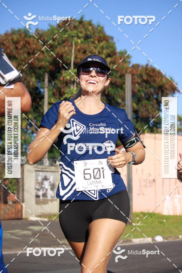 Buy your photos of the eventCircuito Movimenta #Movimenta Campinas on Fotop