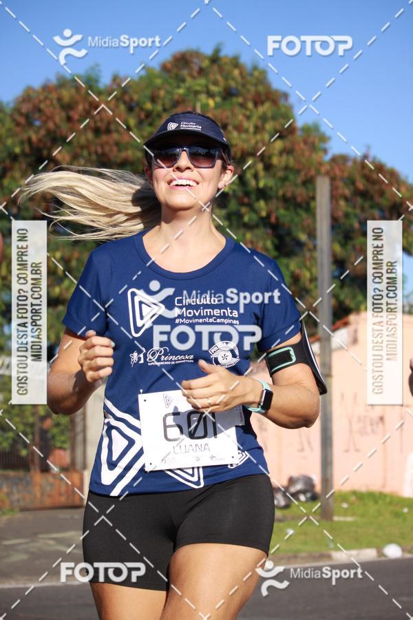 Buy your photos of the eventCircuito Movimenta #Movimenta Campinas on Fotop