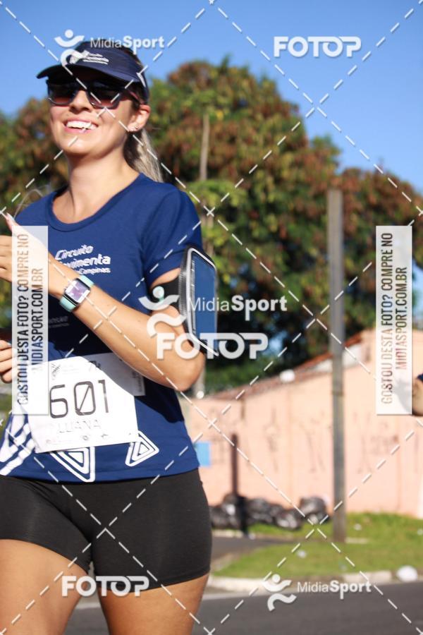 Buy your photos of the eventCircuito Movimenta #Movimenta Campinas on Fotop