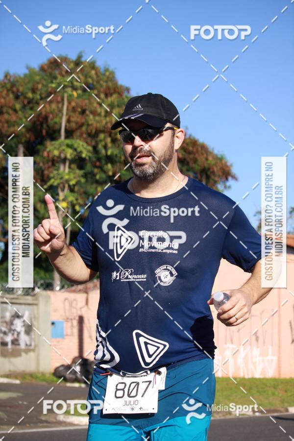 Buy your photos of the eventCircuito Movimenta #Movimenta Campinas on Fotop