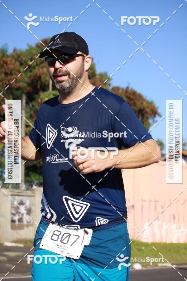 Buy your photos of the eventCircuito Movimenta #Movimenta Campinas on Fotop