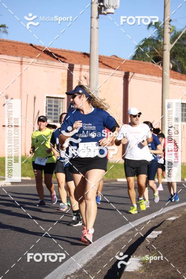 Buy your photos of the eventCircuito Movimenta #Movimenta Campinas on Fotop
