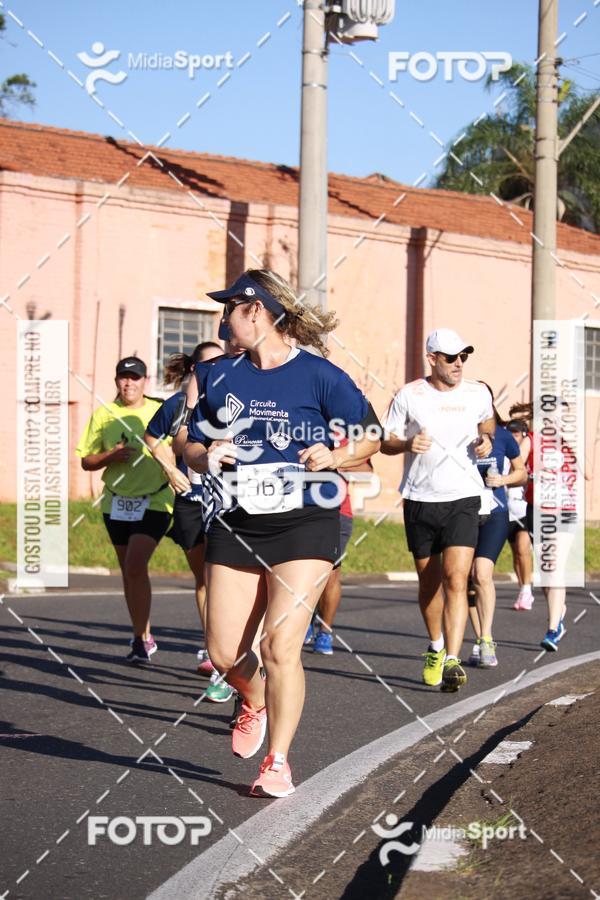Buy your photos of the eventCircuito Movimenta #Movimenta Campinas on Fotop