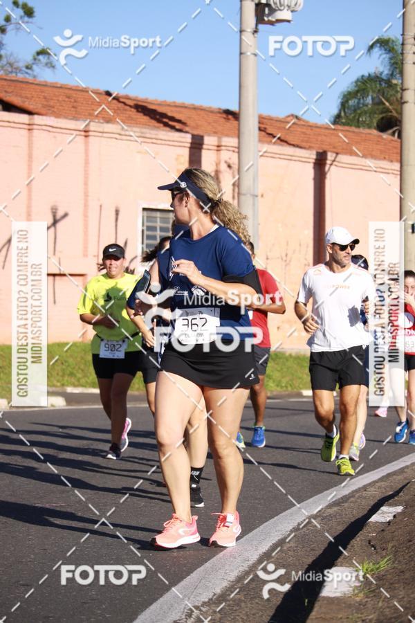 Buy your photos of the eventCircuito Movimenta #Movimenta Campinas on Fotop