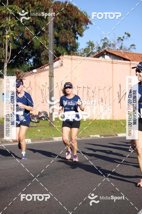 Buy your photos of the eventCircuito Movimenta #Movimenta Campinas on Fotop